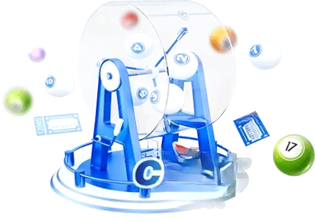 slvip Lottery games in