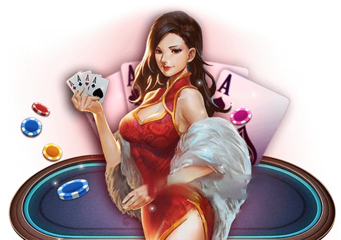 slvip offers fun board games
