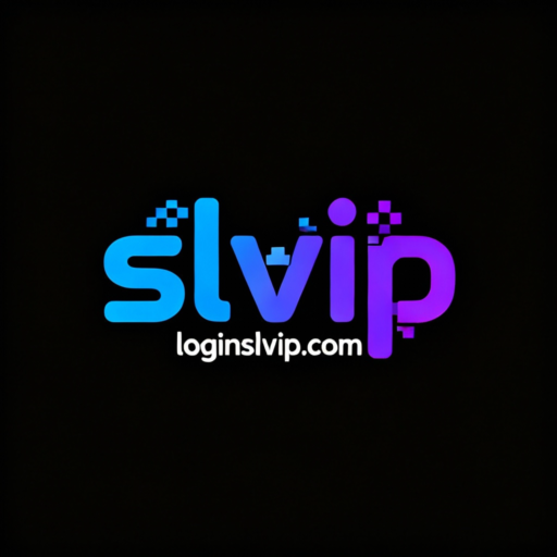 slvip