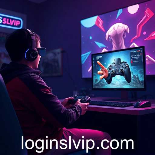 Emerging Trends in Online Gaming Communities