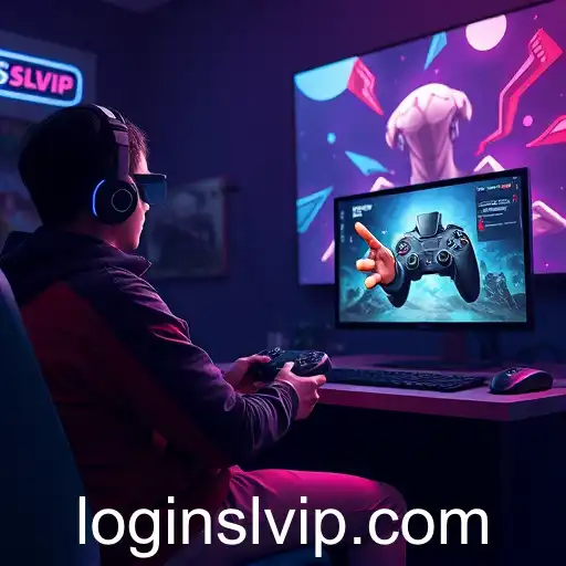 Emerging Trends in Online Gaming Communities