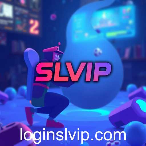 Exploring the Rise of SLVIP and its Global Impact