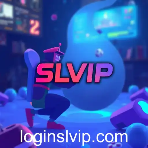 Exploring the Rise of SLVIP and its Global Impact