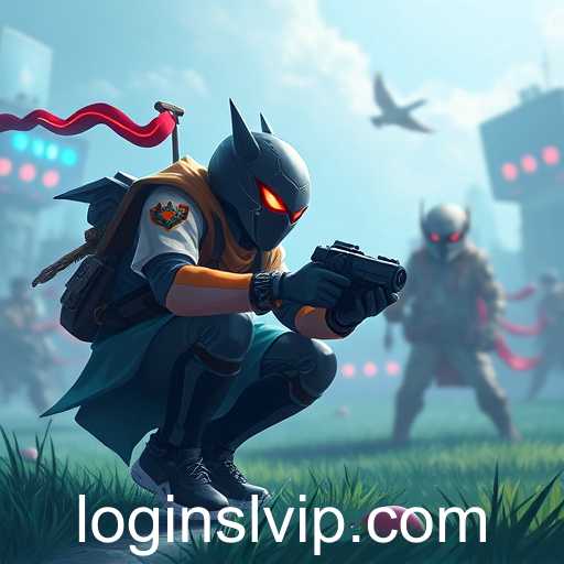 The Evolving Landscape of Online Gaming