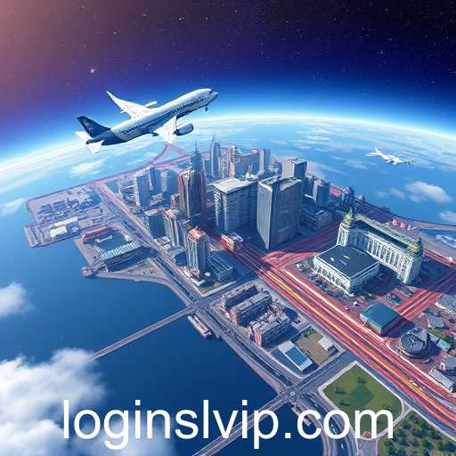 The Rise of Online Gaming Platforms in 2025