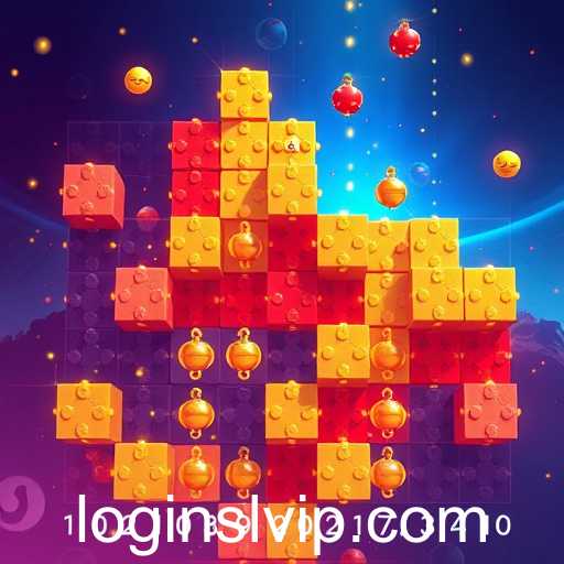 Unlocking the Mystery of 'Puzzle Fun' with Keyword 'slvip'