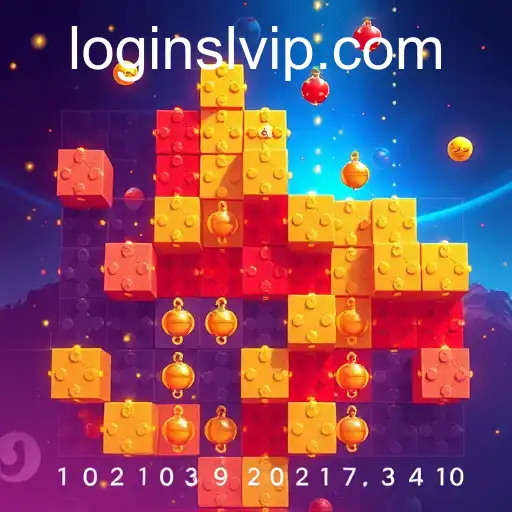 Unlocking the Mystery of 'Puzzle Fun' with Keyword 'slvip'