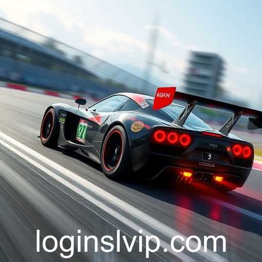 Racing Thrills: Experience Adrenaline-Pumping Action Online