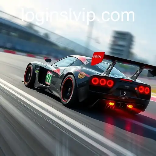 Racing Thrills: Experience Adrenaline-Pumping Action Online