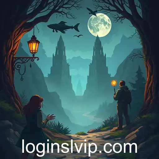 The Rise of SLVIP in Gaming