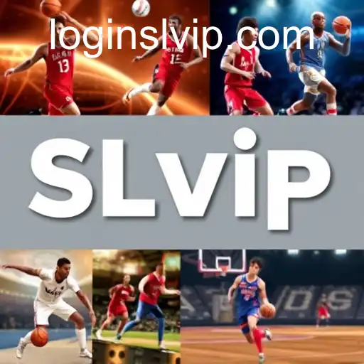 The Thrilling World of 'Sports Mania': An Exploration of the 'slvip' Category