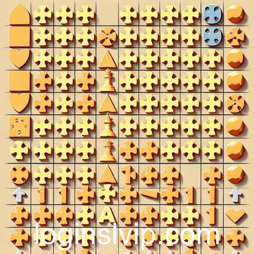 The Rise of Virtual Gaming Hubs