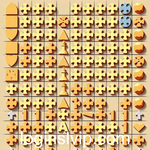 The Rise of Virtual Gaming Hubs